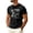 Black_#08, variant on Sewkxo Mens Hawaiian Short Sleeve T-Shirts Graphic Crew Neck Casual Shirt Summer Beach Palm Tree Printed Vintage Tees,Purple M