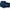 Navy, variant on Meridian Furniture Lola Velvet Accent Chair in Navy
