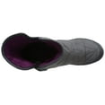 thumbnail image 5 of Columbia Minx Slip Ii Oh Boots, 5 of 8