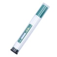 thumbnail image 2 of Testing YY200 2 in 1 TDS+EC Soil  Portable Water Quality Meter for Laboratory Agriculture, 2 of 8