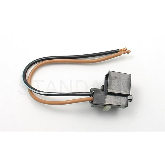 Handy HP4320 Headlight Connector