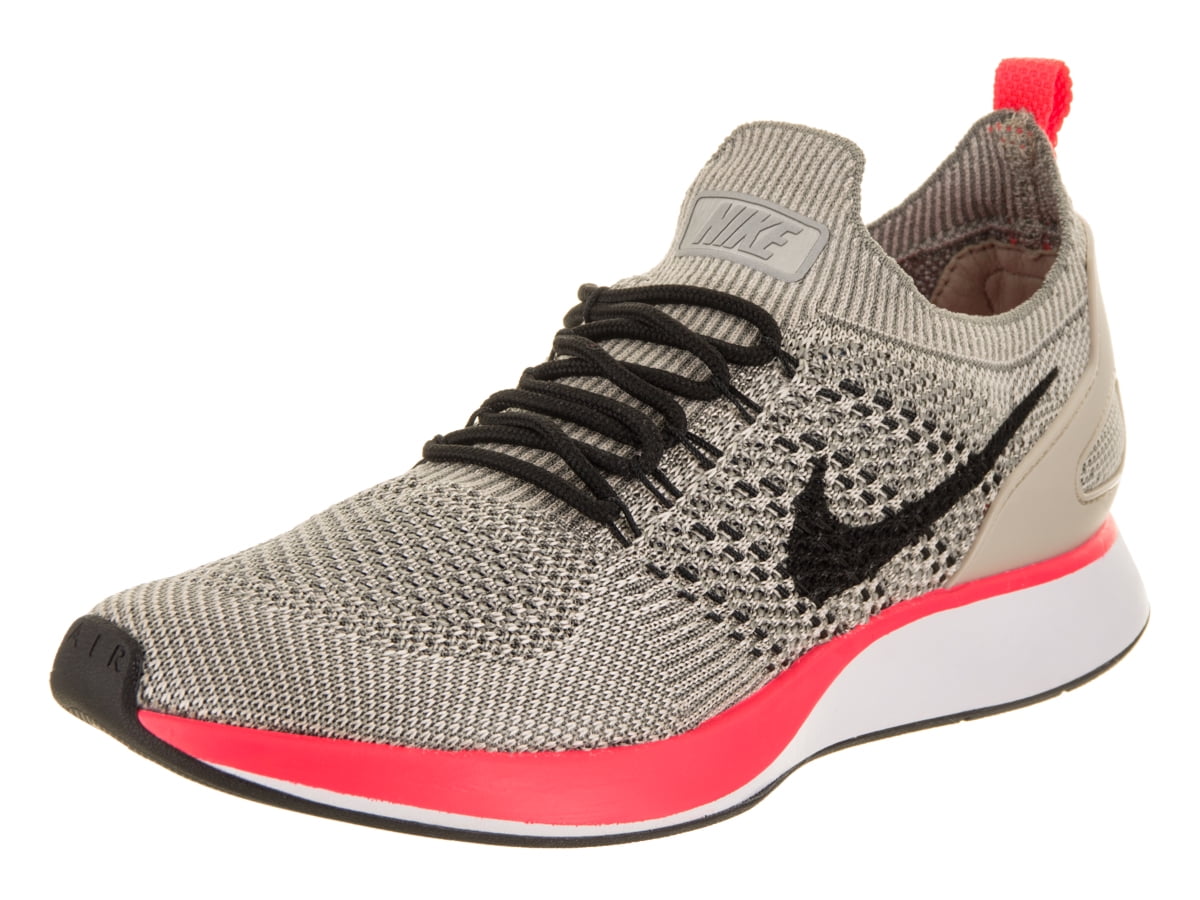 Nike Women's Air Zoom Mariah FK Racer Prm Running Shoe Nike Women's Air Zoom Mariah FK Racer Prm Running Shoe