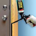 thumbnail image 3 of Foam Gun, Professional Spray Foam Gun, 3 of 5
