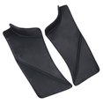 thumbnail image 3 of 1 Pack Rear Door Window F for Ram e Wear Plate Protection Film for Tesla Model Y 20-22 M-, 3 of 4