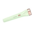 thumbnail image 4 of Rizador de pestañas eléctrico Fernando recargable calentador USB verde, 4 of 8