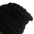 thumbnail image 6 of Frogued Beanie Stretchy Gift Nylon Double Layer Double Layer for Winter, 6 of 8