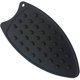 thumbnail image 1 of Sailing Esteras resistentes al calor Estera de trabajo de cocina de silicona Estera de descanso para planchar Tabla de planchar Estera caliente Bandeja de placa térmica multiusos para plancha de vapo, 1 of 5