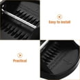 thumbnail image 3 of OULII 4Pcs Rv Blocks for Leveling Jack Stand Rubber Pads 7.1x5.5x2in, 3 of 7
