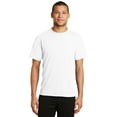 thumbnail image 1 of Camiseta de mezcla de rendimiento de Port & Company?. PC381 Puerto & Compa??a PC381, 1 of 1