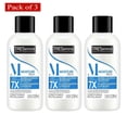 thumbnail image 1 of TRESemmé Revitalisant Riche en Hydratation 89 ml (Lot de 3), 1 of 2