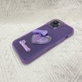 thumbnail image 2 of Fabricantes de fundas para celular con diseño degradado de hello kitty para Motorola e30 e40 e13 2023, 2 of 4