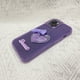 thumbnail image 2 of Fabricantes de fundas para celular con diseño degradado de hello kitty para Motorola e30 e40 e13 2023, 2 of 4