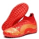 thumbnail image 3 of Botas de fútbol al aire libre para hombres, zapatos de fútbol profesionales, tacos de entrenamiento deportivo, Venta caliente, alta calidad, envío directo, nuevo, 3 of 5