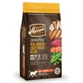 thumbnail image 3 of Merrick Grain-Free Real Chicken & Sweet Potato Recipe Dry Dog Food, 25 lb, 3 of 8