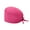 F, variant on Nursing Caps for Women Scrub Hats Nurse Caps for Women Scrub Cap Surgical Caps for Women Scrub Caps Nurse Hat H One Size