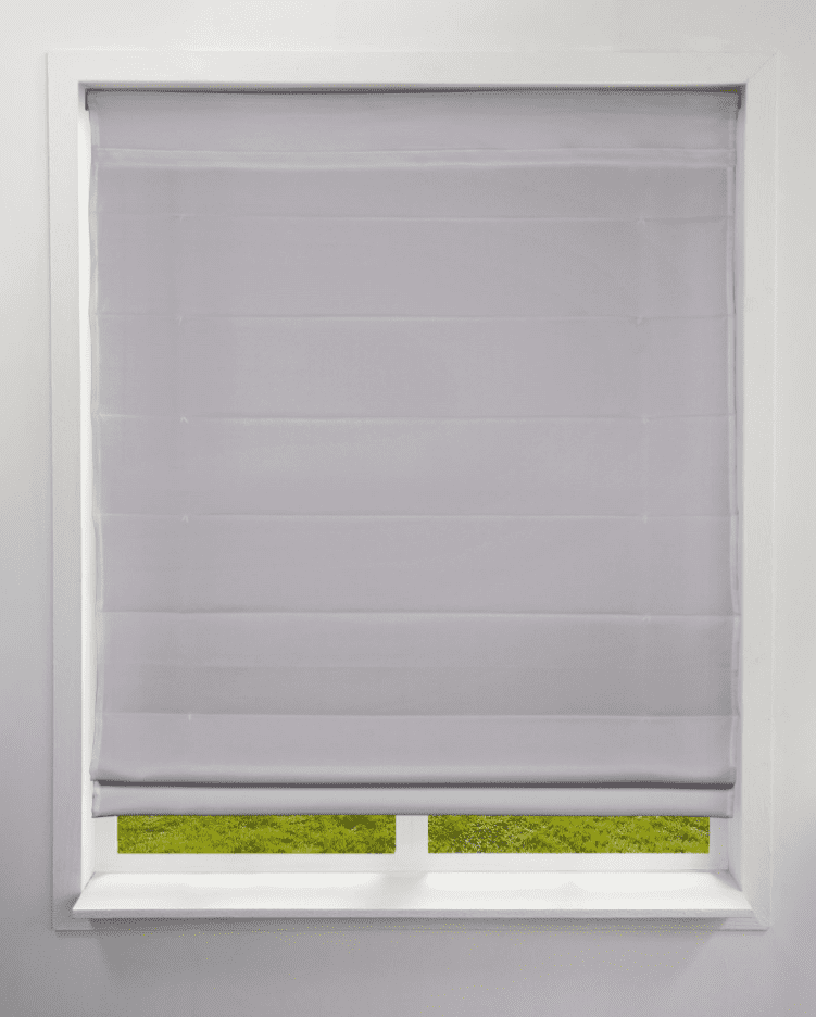 walmart blinds for windows