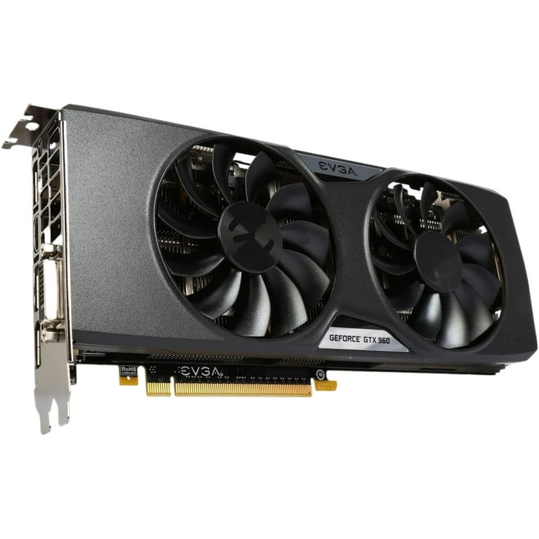 Gtx 960 pcie 2.0 new arrivals