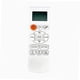 thumbnail image 1 of New Replace DB93-08808A para Samsung Universal AC Air Conditioner Control remoto, 1 of 2