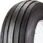 RubberMaster RIB QH641 9.5L-15 113 D Farm Tire