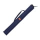 thumbnail image 4 of Bolsa organizadora de equipo para paraguas de pesca, funda protectora con cordón para toldo. Azul 140cm, 4 of 9