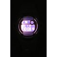 thumbnail image 2 of Casio Baby-G Basic Digital White Resin Strap Quartz BG-169PB-7 200M Women's Watch, 2 of 4