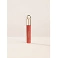 thumbnail image 1 of Aceite para labios Rare Beauty de Selena Gomez Soft Pinch Tinted Joy, 1 of 3