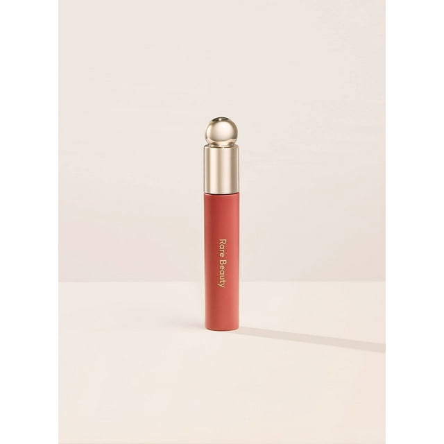 Aceite para labios Rare Beauty de Selena Gomez Soft Pinch Tinted Joy