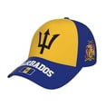 thumbnail image 1 of Daznico Adjustable Baseball Cap for and Sporty Unstructured Dad Hat, 1 of 6