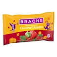 thumbnail image 5 of Brach's Mellowcreme Caramel Apples Halloween Candy 11oz 2 Pack, 5 of 5
