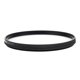 thumbnail image 5 of Filtro Polarizador Circular Vidrio óptico aleación de Aluminio Filtro de Lente Polarizador de Cámara Recubrimiento Multicapa Impermeable Filtro de Lente CPL Accesorio para ANGGREK Otros, 5 of 8