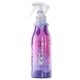 thumbnail image 1 of LECHE PAL PELO KIDS SPRAY DESENREDANTE NIÑA 250ML, 1 of 4
