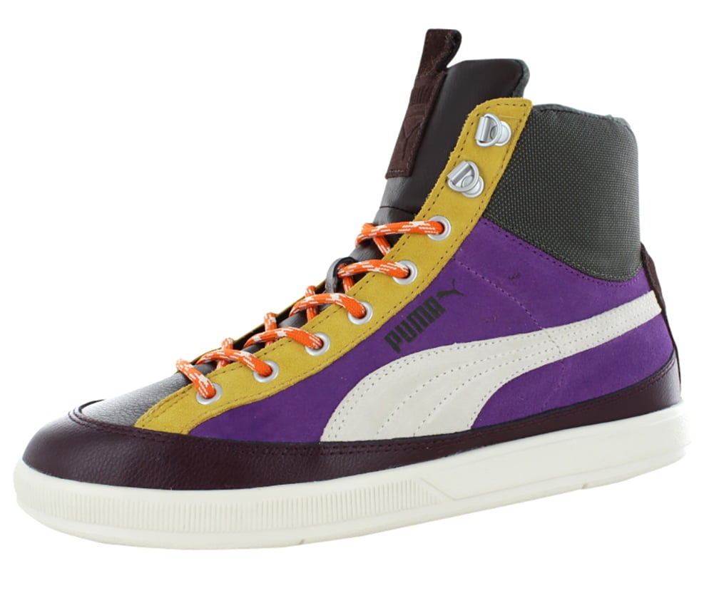 puma archive mid puma archive mid