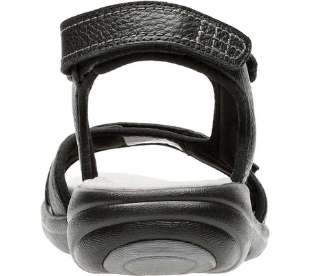 clarks women's saylie jade sandal