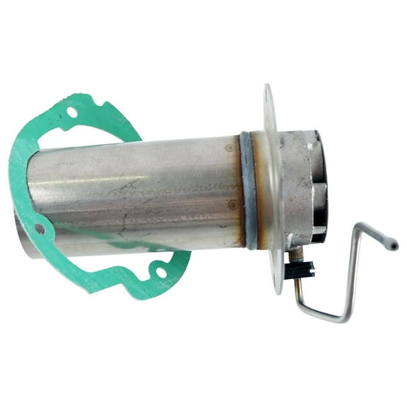 WUNGSENN 5KW Airs Diesel Heater Burner Combustion Chamber Tube & Gasket O2T3