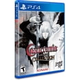 thumbnail image 1 of Castlevania Advance Collection - Ps4 limited run - Richter, 1 of 1