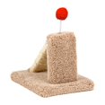 thumbnail image 5 of Urban Cat Angle Scratcher, 5 of 6