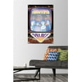 thumbnail image 3 of Netflix Stranger Things: Season 2 - Palace Arcade Wall Poster, 22.375" x 34", 3 of 4