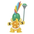 thumbnail image 3 of Figures 2,5 pouces Monde de Nintendo - Lemmy, 3 of 5
