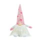 thumbnail image 1 of Gibobby Decoración San Valentín Decoración del Muñeca Enano Decoración del día de Navidad 1PCS Adornos Decoración(A), 1 of 5