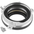 thumbnail image 1 of Upgraded Front Wheel Locking Bearing 600105 7L1Z3C247A Replacement & Stability Suitable for, 1 of 8