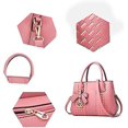 thumbnail image 1 of Monederos y carteras con asa superior para mujer, 1 of 1