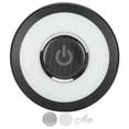 thumbnail image 3 of Lampe de Voiture Lampe Intérieure de Voiture Lampe de Lecture de Voiture 20LED Lampe de Lecture de Voiture Lampe de Plafond de Coffre Intérieur pour Armoire de Véhicule, 3 of 8