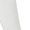 White, variant on Efsteb Women Leggings High Waist Yoga Pants Stretch Pants for Women Tie Dyed Tight Fitness Gym Sports Running Leggings Trousers White L