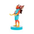 thumbnail image 2 of Cable Guy Fortnite Fishsticks, 2 of 3