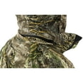 thumbnail image 5 of MidwayUSA Men's Hunter's Creek Parka Realtree AP Snow Large, 5 of 5