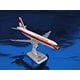 thumbnail image 2 of Hogan Wings U.S. Airways PSA Livery A319 Model Airplane Hogan Wings HG3572G, 2 of 2