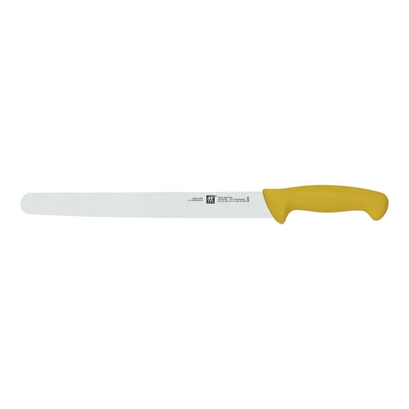 ZWILLING Twin Master 11 inch Carving Knife