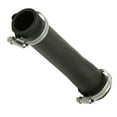 thumbnail image 3 of Fuel Filler Hose For Jeep Grand Cherokee Dodge Durango 2011-21 Replace 4578882AC, 3 of 5