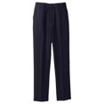 thumbnail image 1 of Edwards 2720 Men's Corporate Wool Blend Pant, 1 of 1