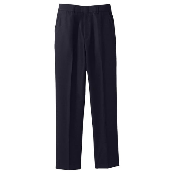 Edwards 2720 Men's Corporate Wool Blend Pant